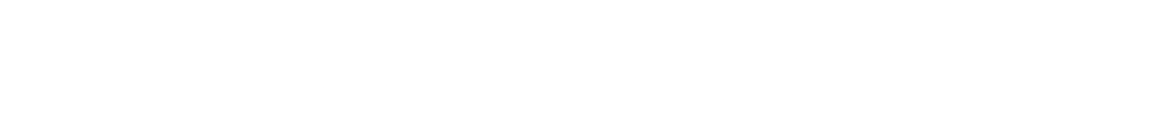 Jumpstart Pixel